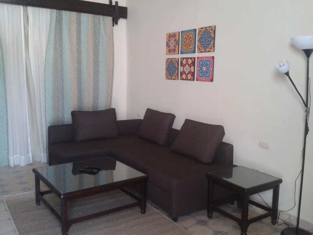 Mazar Resort & Spa - Foto 4