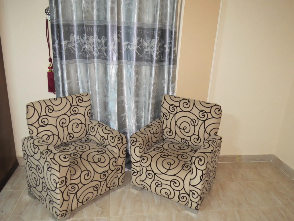 Mena Inn Pyramids - Photo 2