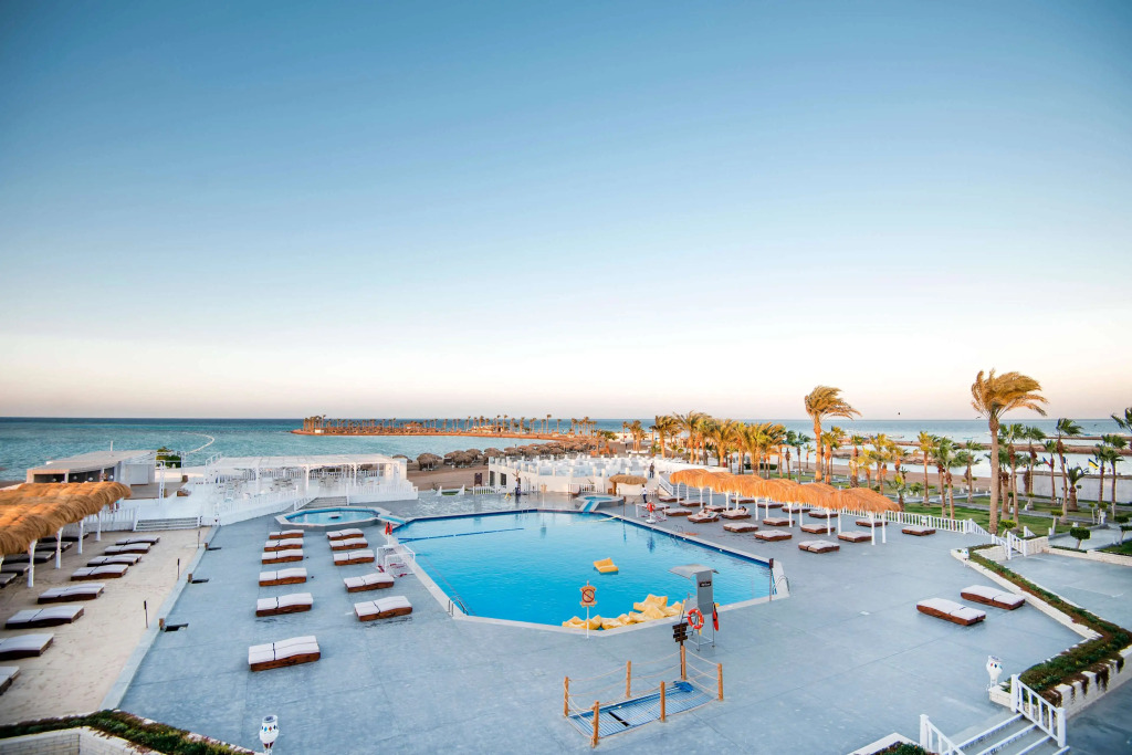Meraki Resort Adults Only - Foto 3