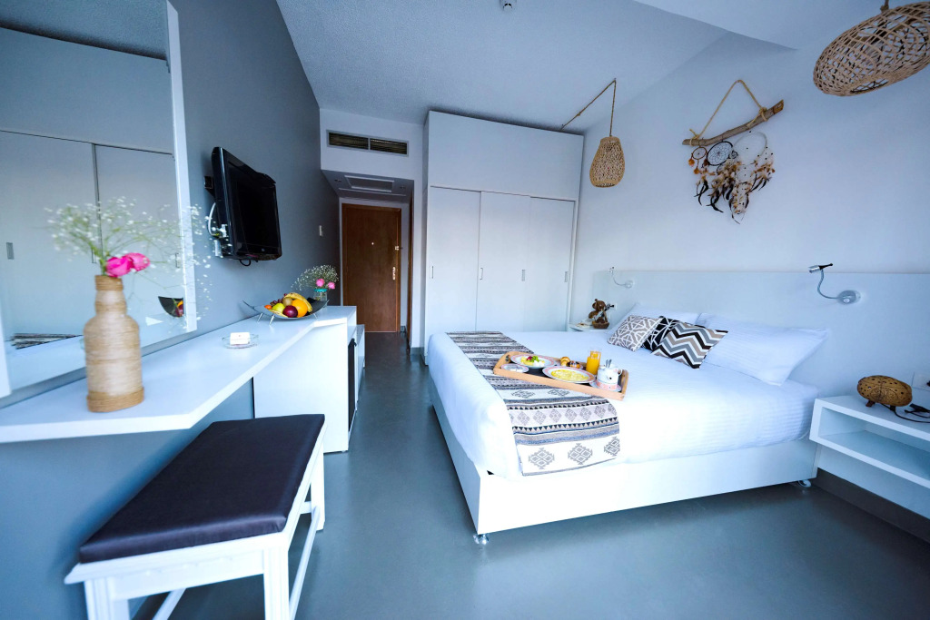 Meraki Resort Adults Only - Foto 2