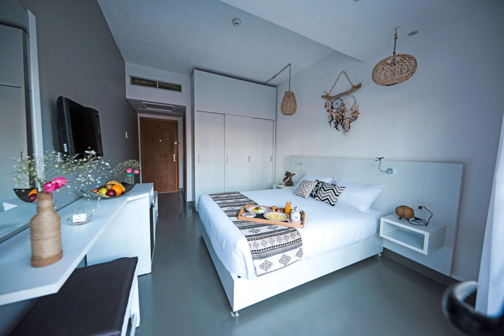 Meraki Resort Adults Only - Foto 4