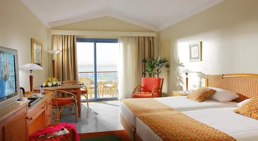 Mercure Dahab Bay View - Photo 3