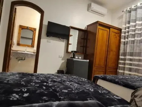 Moon fourteen - Photo 2