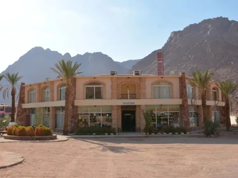 Morgenland Village - Photo 1