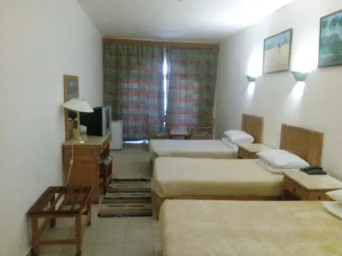 Morgenland Village - Photo 3