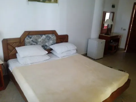 Morgenland Village - Photo 4