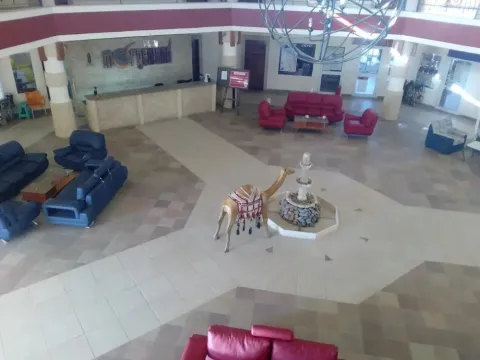 Morgenland Village - Photo 2