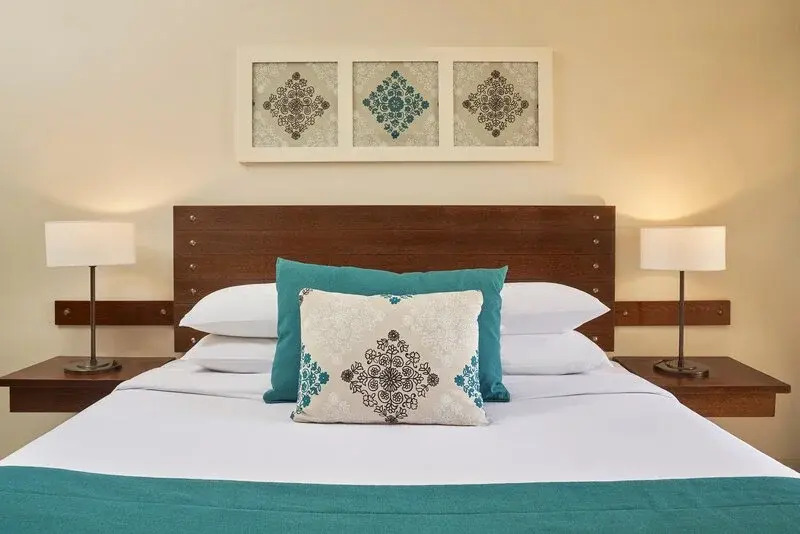 Mosaique Hotel - El Gouna - Photo 3