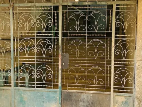 Mozamel Home - Photo 1
