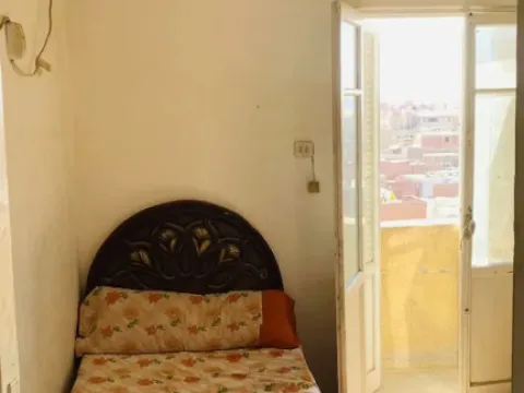 Mozamel Home - Photo 2