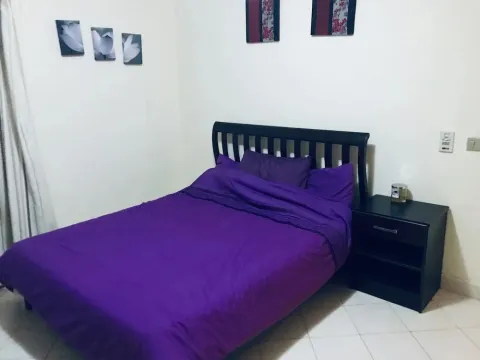 Nabq 3 bedroom apartment - Photo 2