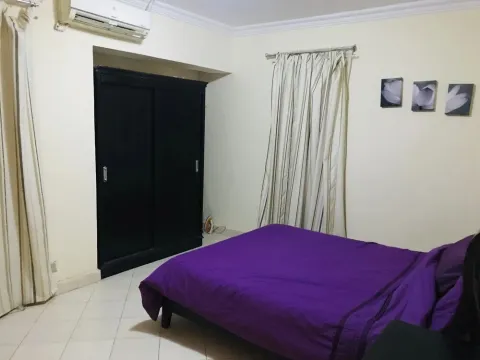 Nabq 3 bedroom apartment - Photo 3