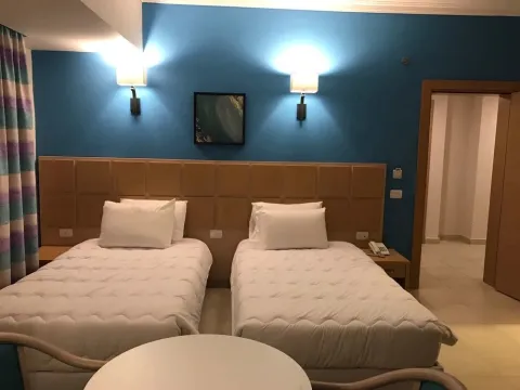 Negresco - Foto 2