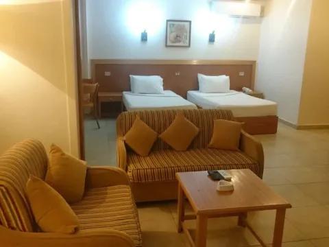 Negresco - Foto 4