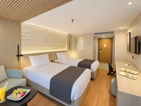 Nile Cruise Opera every Friday from Aswan for 3 nights and every Monday from Luxor for 4 nights. - Photo 4