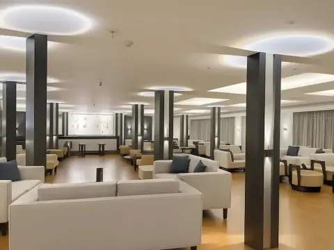 Nile Cruise Opera every Friday from Aswan for 3 nights and every Monday from Luxor for 4 nights. - Photo 2