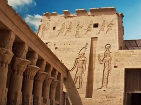 Nubian Farm - Photo 1