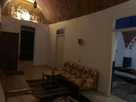 Nubian Farm - Photo 2