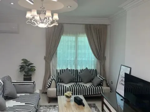 Oasis chinese guesthouse - Foto 3