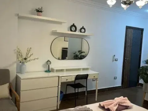 Oasis chinese guesthouse - Foto 4
