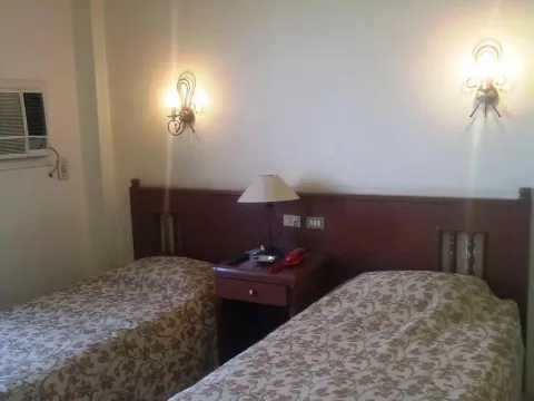 Orchida St. George Hotel - Photo 3