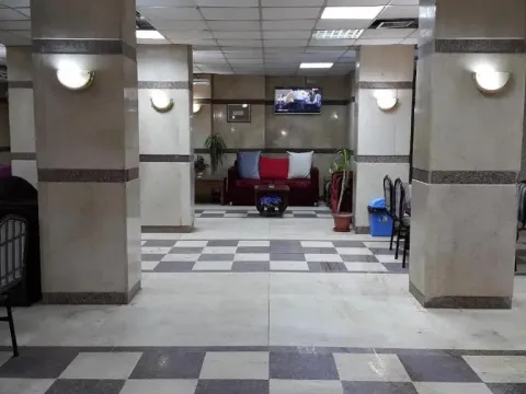 Orchida St. George Hotel - Photo 2