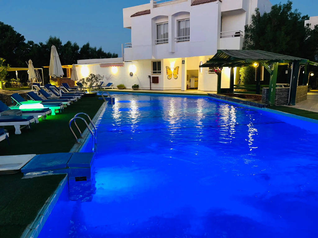 Viking Club Hotel - Foto 1