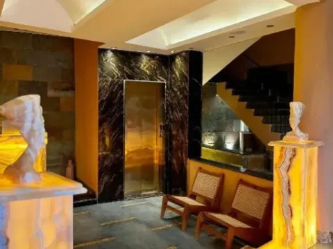 Palm Desert Pyramids Hotel - Photo 2
