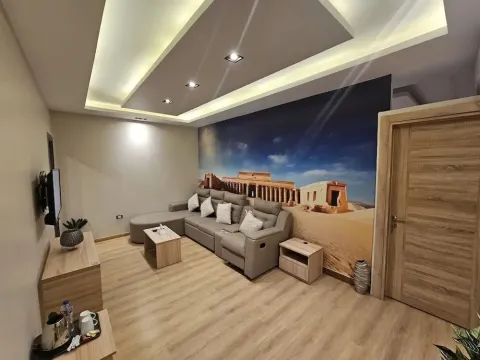 Palm Pyramids - Photo 4