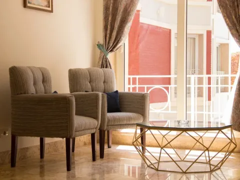 Palma Inn Resort - Photo 3