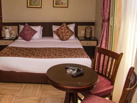 Palma Inn Resort - Photo 4