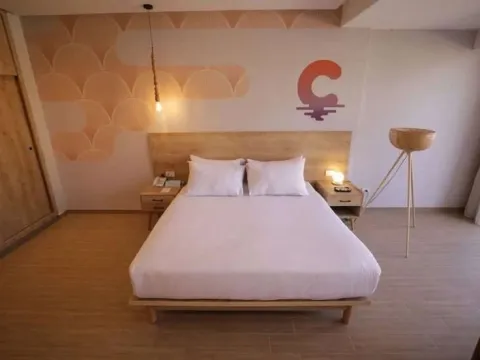 Paradise Golden Five - Photo 1