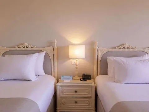 Paradise Golden Five - Photo 2