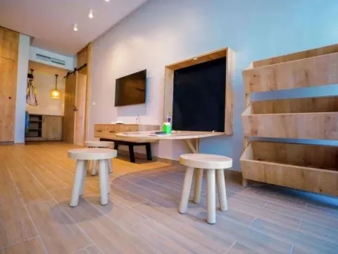 Paradise Golden Five - Photo 3