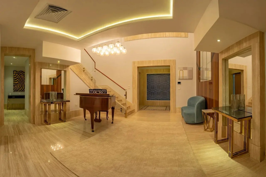 Park Regency Sharm El Sheikh Resort - Photo 2