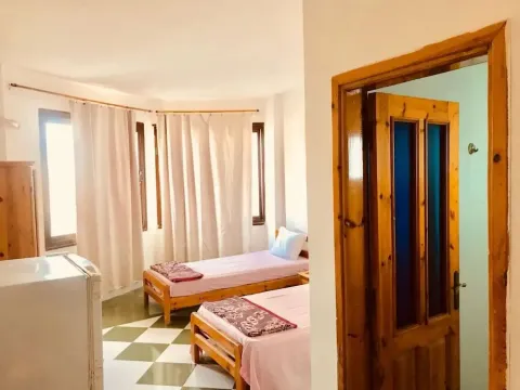 Pearl of South Camp - Photo 1