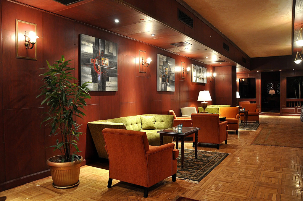 Premier Le Reve Hotel & Spa Sahl Hashesh -Adults Only - Foto 2
