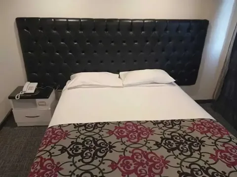 Princess Amira Aswan Hotel - Photo 2