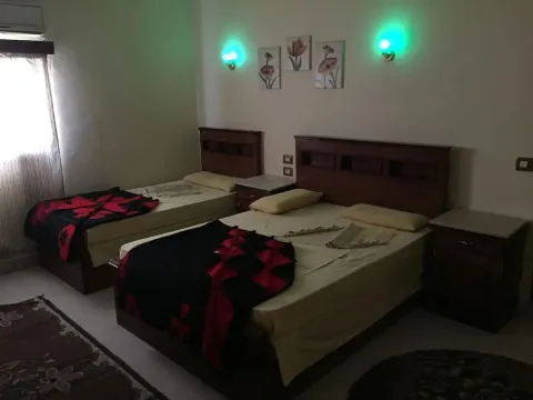 Pyramids Inn Motel - Photo 4