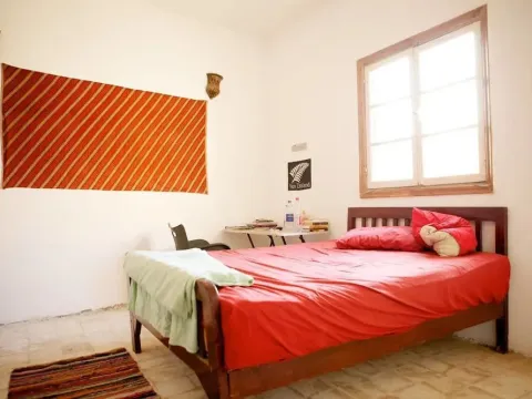 Pyramids Loft Homestay - Photo 2