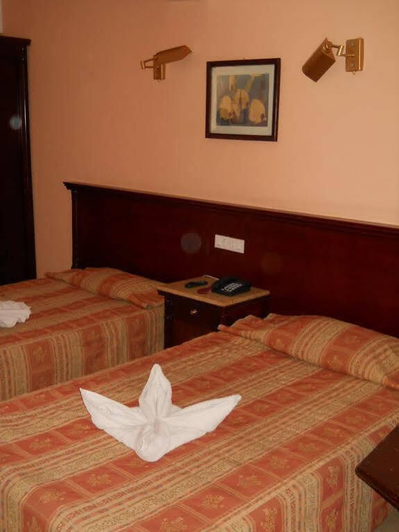 Romance Regency Club Adult Only (+16) - Ultra All Inclusive - Foto 3