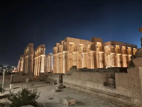 Royal Mountain Hotel - Photo 1