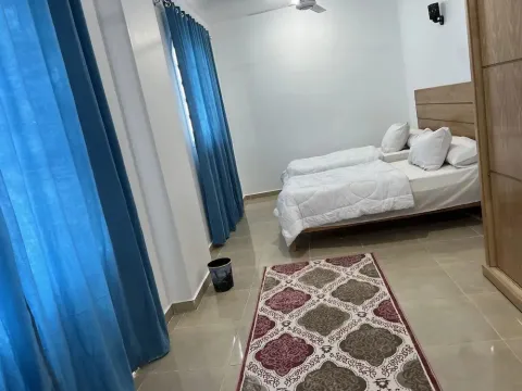 Royal Mountain Hotel - Photo 2