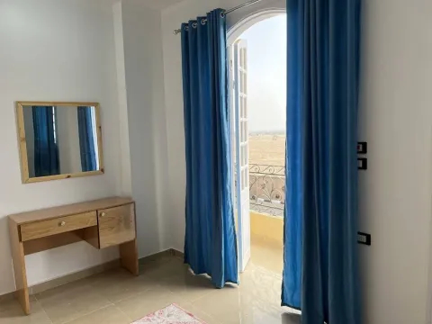 Royal Mountain Hotel - Photo 4