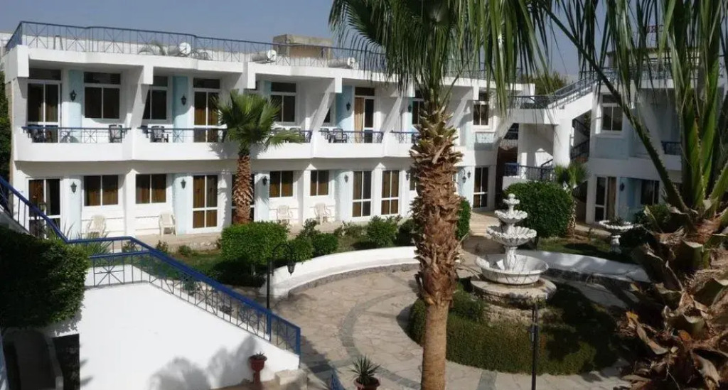 Royal Regency Club