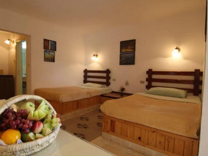 Samaka Beach Resort - Photo 2