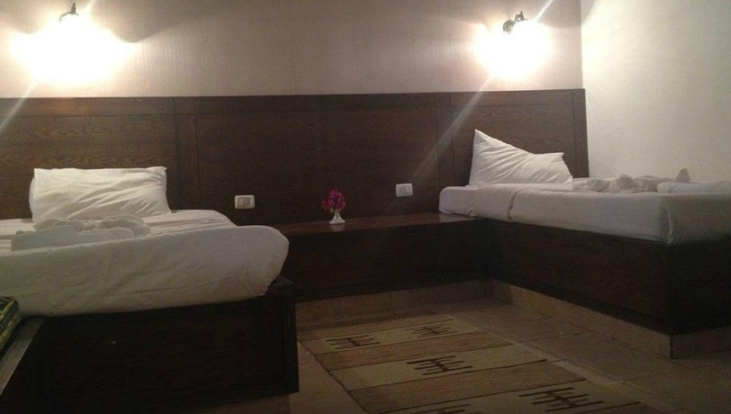 Samaka Beach Resort - Photo 3