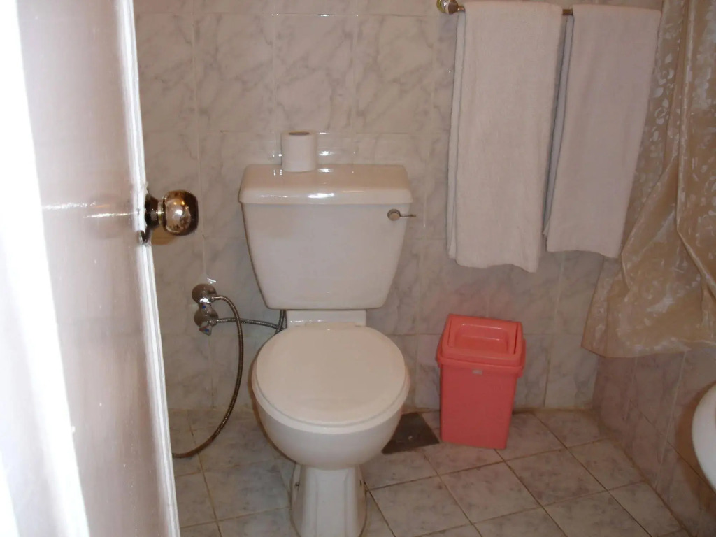 Sara Hotel Aswan - Photo 3