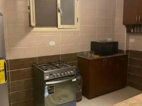 شالية للايجار بقرية غزالة الوادي الساحل الشمالي - Photo 1