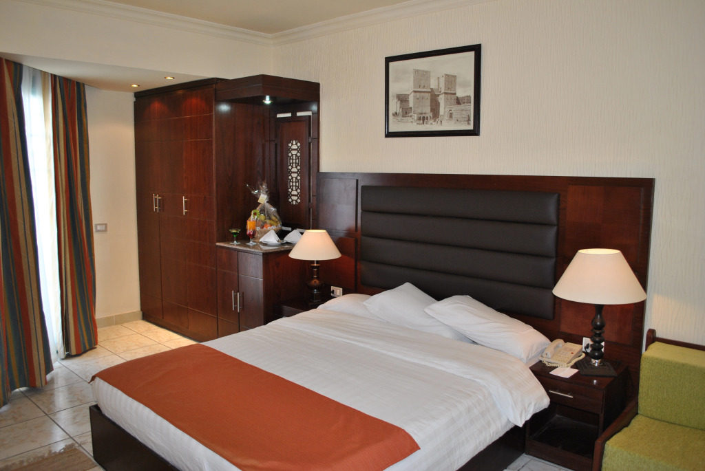 Sharm Holiday Resort - Foto 3